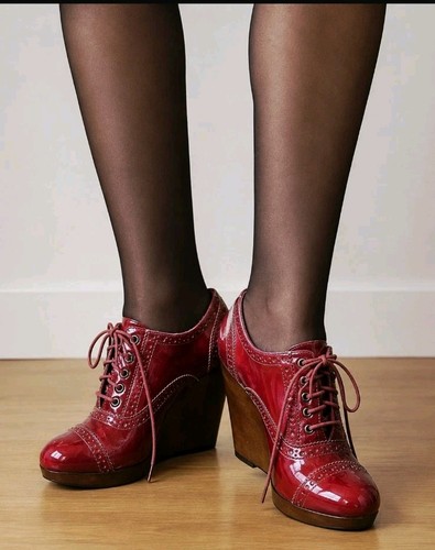 Women burgundy red - women’s,