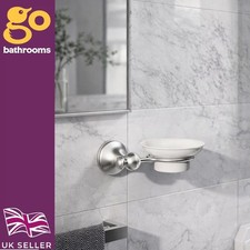 Nickel traditional wall - nickel,