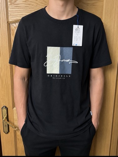 Jack jones originals - jones, men’s