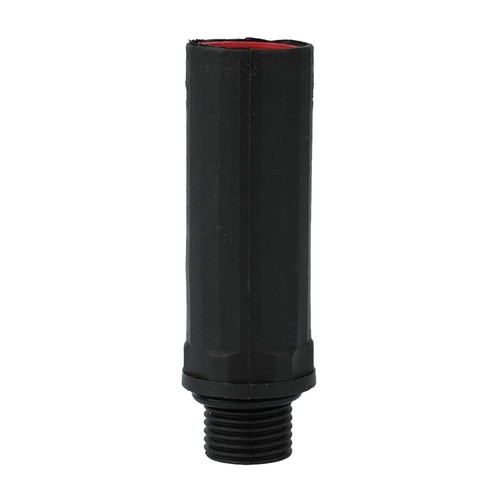 High quality air - air, compressor