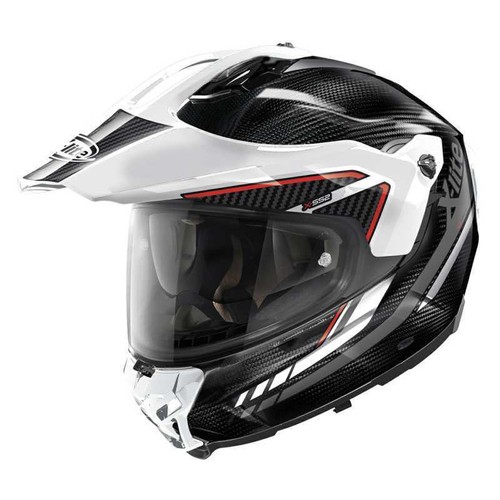 Lite 552 latitude 014 - x-lite, x-552