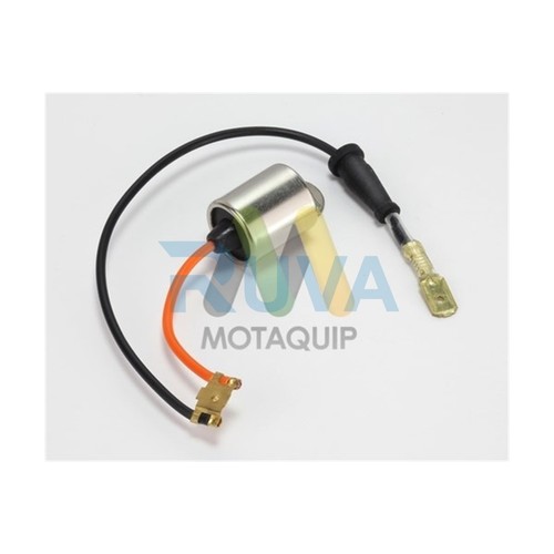 Fits mgb austin mini metro - mini,