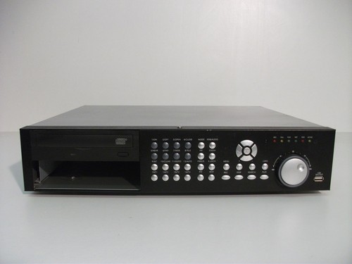 Generic cdj2 500 - generic, cdj2-8/500