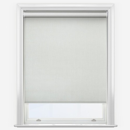 Newedgeblinds easy fit fabric - easy,
