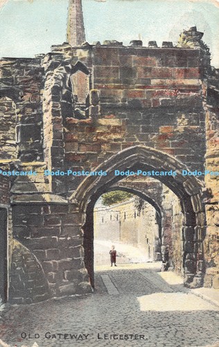 R180789 old gateway - r180789,