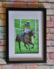 Grand national 2024 - national,