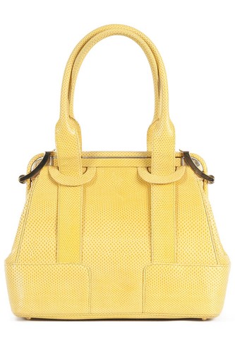Judith leiber snake effect - leiber,