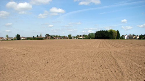 Photo 6x4 houses - 6x4,