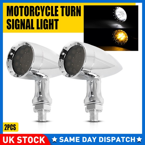 Motorcycle universal m10 - motorcycle,