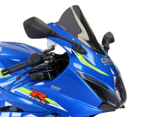 Suzuki gsx r1000 2022 - suzuki, 17-2022