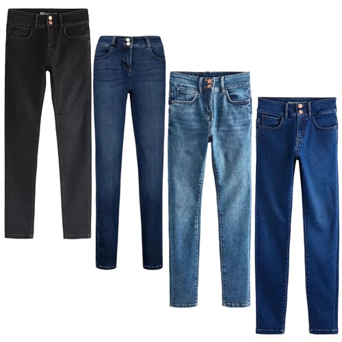 Ladies enhancer skinny - ladies,
