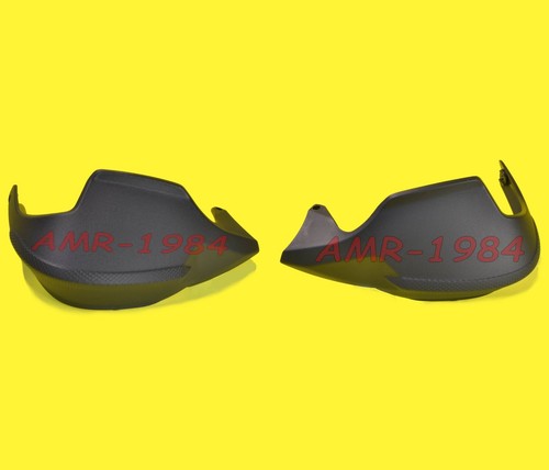Original pair handguards - pair,
