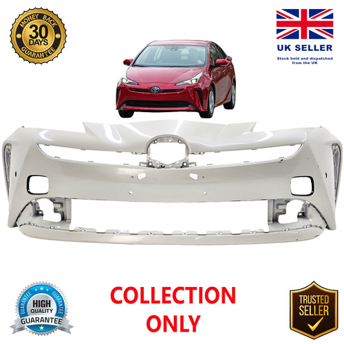 Genuine toyota prius - toyota, 1.8l