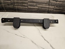 Genuine replacement for fridja - genuine,