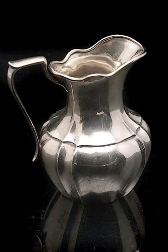 Antique victorian william - antique,