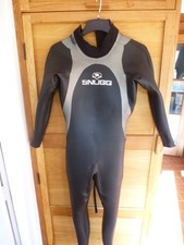 Snug slipstream swimming tri - snug, swimming/tri