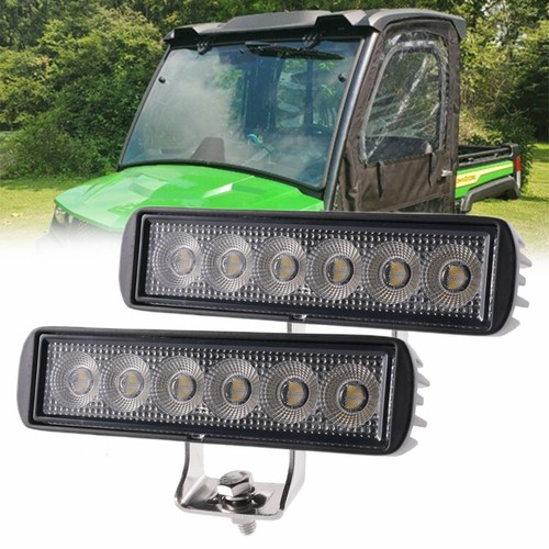 12v 24v led flood lamp - led, work