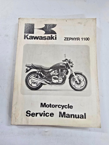 1992 kawasakizr1100 zephyr - kawasakizr1100,