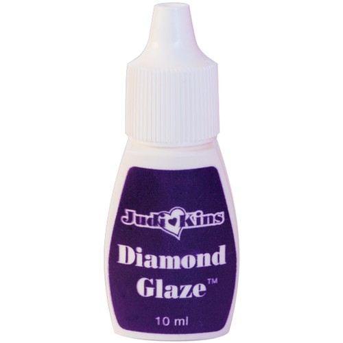 Diamond glaze squeeze - diamond,