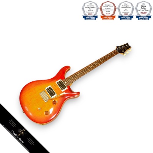 Prs ce24 1991 - ce24, maple