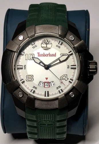 Timberland 13326j mens sport - mens,