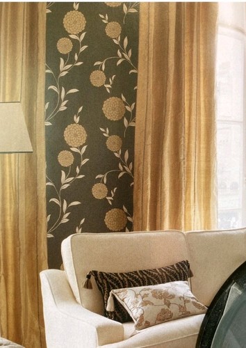 Laura ashley wallpaper - wallpaper, erin
