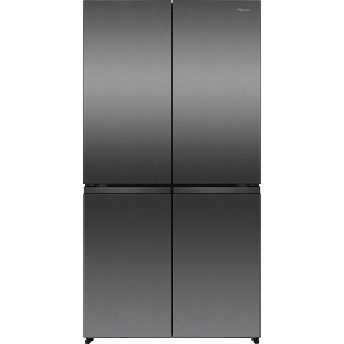 Hisense rq5p640sskd pureflex - hisense,