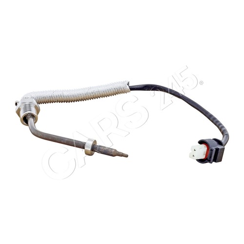 Exhaust gas temperature sensor - gas,