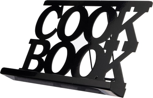 Premier housewares cook book - premier,