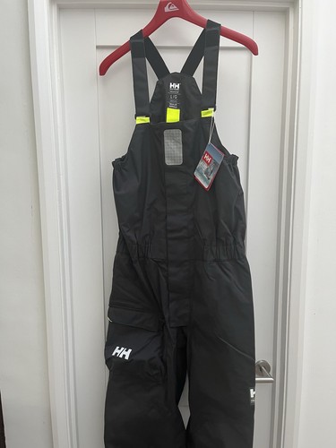 Woman helly hansen pier 3 - woman’s,