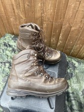 British army surplus itrurri - british,