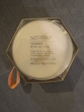 Sanctuary spa covent garden - spa,