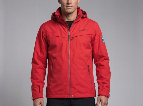 Schoffel men venturi - men's,