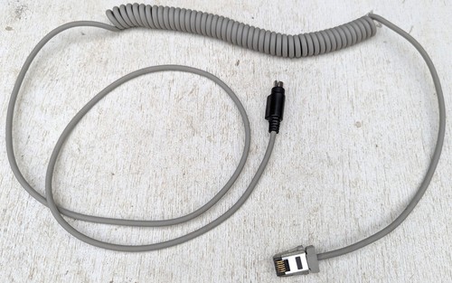 Replacement cable for ibm - for,
