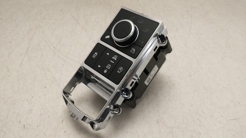 Land rover discovery part - land,