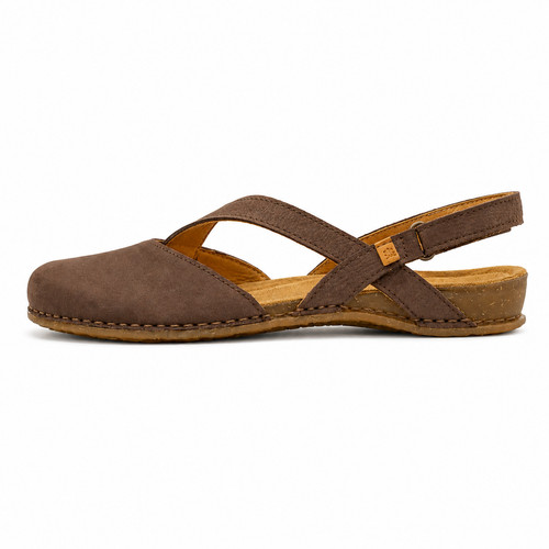 Naturalista women n5813 - naturalista, women's