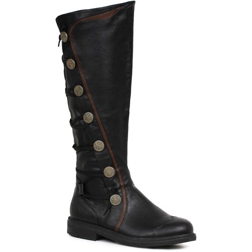 Ellie mens renaissance - mens, mid