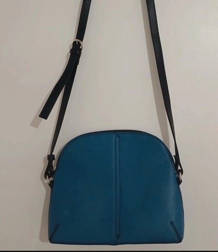Marks spencer s navy blue - &, m&s