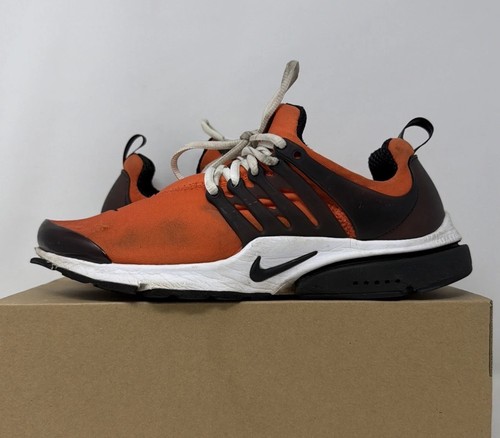 Nike mens air - mens, presto