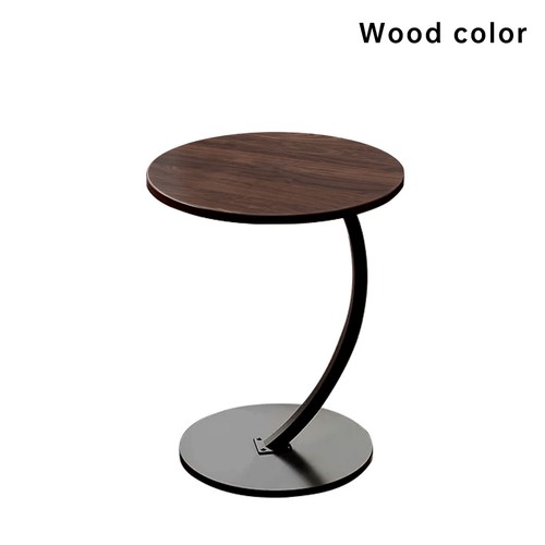 Modern style shaped side - modern,
