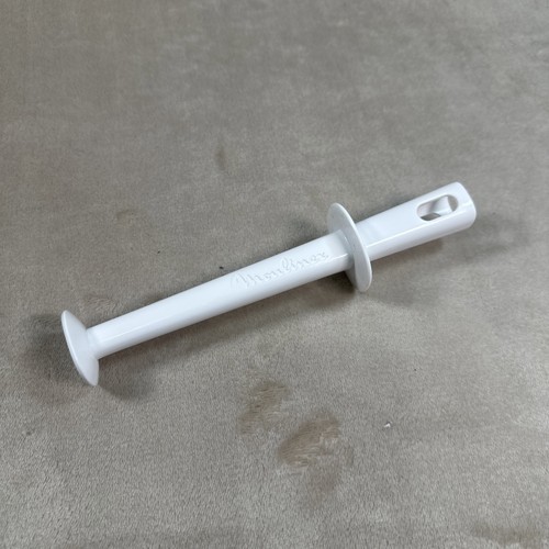 Moulinex food processor - processor, stick