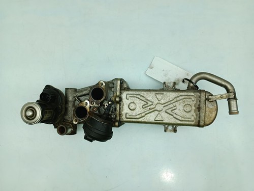Volkswagen caddy egr valve - caddy,
