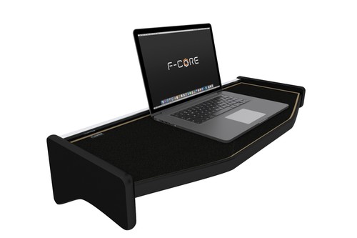 Truck dashboard table for daf - truck,