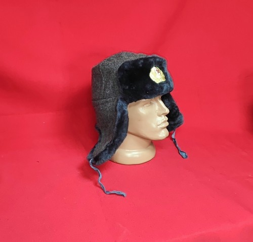 New russian soviet army - new,