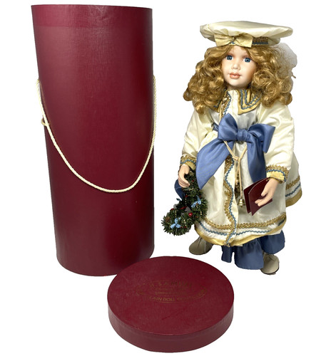 Vintage samuel porcelain - samuel,