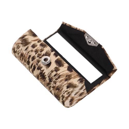 Single lipstick holder case - holder,