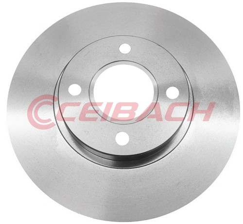 Ceibach front brake - 2x,