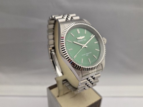 Invicta speciality series - speciality,