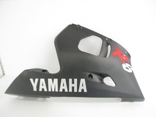 1999 2002 yamaha - yamaha, r6