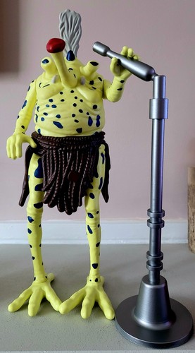 Star wars 2024 kenner - wars,